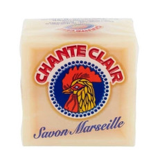 Мило господарське Chante Claire Savon Marseille 300 гр