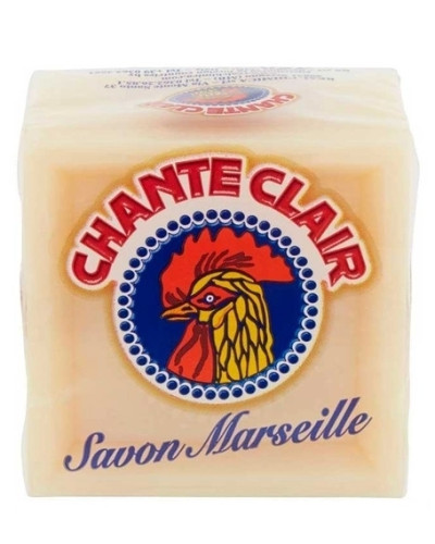 Мило господарське Chante Claire Savon Marseille 300 гр оптом в інтернет-магазині Domestik