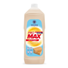 Мило рідке господарське Pro Max 1000г