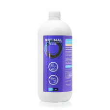 Мило пінка для миття рук Optimal Home запаска 1л 