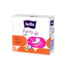 Прокладки Bella Perfecta ultra Blue 10 шт
