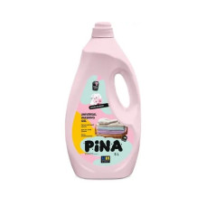 Гель для прання Pina Universal 5 л