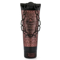 Крем - олія для душу Tesori d'Oriente Shower Cream Oil 250 мл