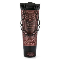 Крем - олія для душу Tesori d'Oriente Shower Cream Oil 250 мл