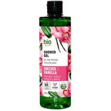 Гель для душу Bio Naturell 473 мл