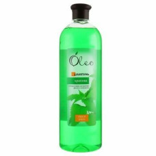 Шампунь для волосся Oleo 1 л