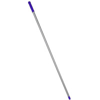 Алюмінієва ручка кий PRO service Standard 23.5 х 140 см