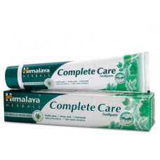 Зубна паста Himalaya Herbals 75мл