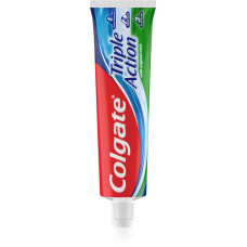 Зубна паста Colgate Triple Action 50 мл