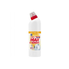 Гель для унітазу Pro Max Цитрус 1000 г