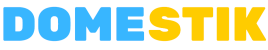 Domestik