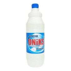 Білизна Oniks 950 мл