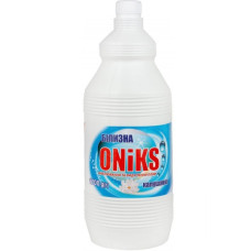 Білизна Oniks 1,7 л