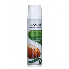 Піна - растяжітель для взуття Silver 150мл