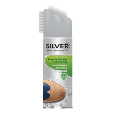 Захист від солей і реагентів Silver 250 мл
