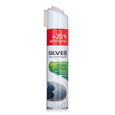 Спрей водовідштовхувальний Silver 250мл