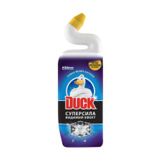 Засіб для туалету Duck 5в1 500 мл ас