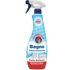 Засіб для ванн Chante Clair Bagno 625 мл