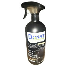 Засіб для сантехніки Donat 1л